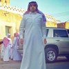 عبدالعزيز عايض الشهراني profile photo