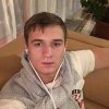 Дмитрий Мусиенко profile photo