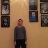 Дмитрий Муратов profile photo