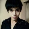 Thanawat Sittiwong profile photo