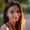 Yolya Ilyasova profile photo
