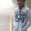 De Kallyan profile photo