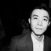 Edison Lau profile photo