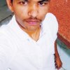 Deepak Panchal profile photo