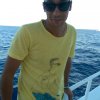 Mohamed Hosam profile photo