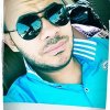 Ahmed Adel profile photo