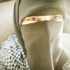 Israa Abdalkader profile photo