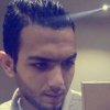 Omar Mohamed profile photo