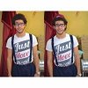 Yousef Mohamed profile photo
