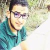 Ahmed Salah profile photo