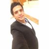 Adam Hossam profile photo