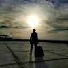 ضياء أحمد profile photo