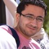 Mohamed Arafa profile photo