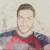 Mohamed Sabek profile photo