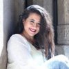 Marina Adel profile photo