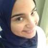 Asmaa Mamdouh profile photo