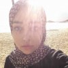 Menna Saleh profile photo