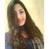 Mirna Wahba profile photo