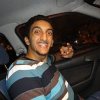 Ahmed Hamdy profile photo