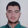 Mohamed Abdelaal profile photo