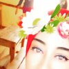 aya Abdullah profile photo