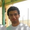 Mohamed Nassef profile photo