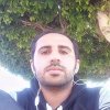 Ehab Moustafa profile photo