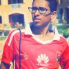 Ahmed Mohamed Ahmed Mokhtar profile photo