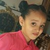 Abeer Ahmed profile photo