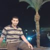 mahmoud abdelwahab profile photo