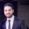 Abdelrhman Elshaboury profile photo