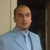 Mohamed Farouk profile photo