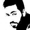 Mohamed Salim profile photo