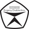 Evgeny Drablenkov profile photo