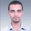 محمد النبى profile photo