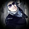 ahmed wael profile photo