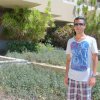 Yousef Shalaby profile photo