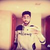 Mohamed Nasr profile photo