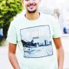 Moustafa Khalid profile photo