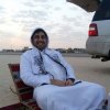 abdullah alsamhan profile photo
