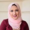 Noura Hassanin profile photo