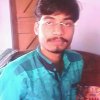Durjay Mondal profile photo