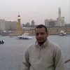 Sayed Mohamed profile photo