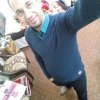 Hafez Elnakeb profile photo