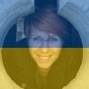 Victoria Sorochuk profile photo