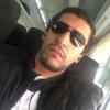 Fouad Hanafy profile photo
