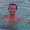 Ahmed Moamen profile photo
