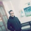 Ahmed Mohamed Hegab profile photo