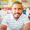 Mohammed Hussein profile photo