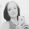 Ольга Гаврилова profile photo